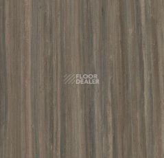 Кварцвиниловые полы Marmoleum Modular t5231 Cliffs of Moher фото 1 | FLOORDEALER